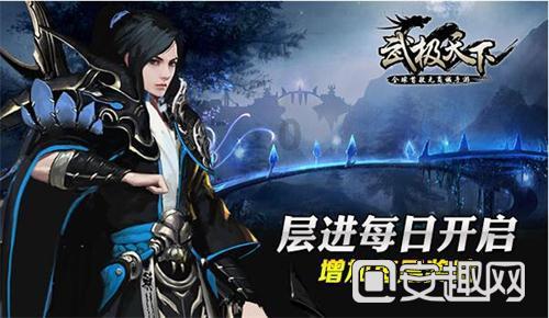 情绪管理之如何缓解【焦虑情绪】