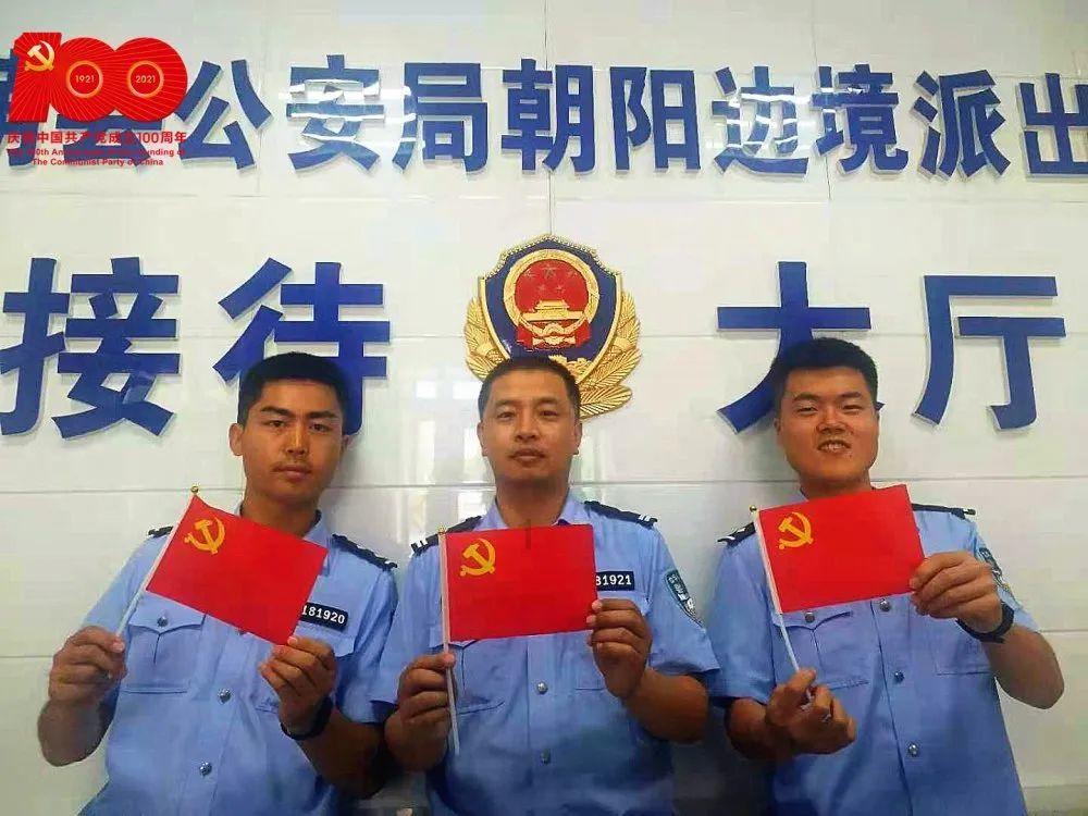 用心经营,成就神仙爱情:李承铉与戚薇的婚姻之道