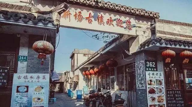 沙漠前行
